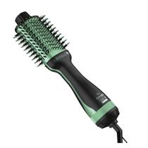 Escova Secadora Babosa Brush 3D Bivolt 1300W Gama