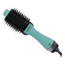 Escova secadora bec05t 220v - britania