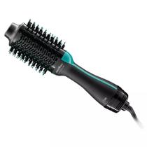 Escova Secadora BEC06P Soft 1200W Britânia