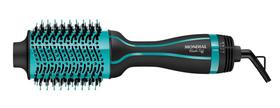 Escova Secadora Black Tiff Mondial ES-16