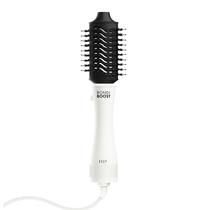 Escova Secadora BONDIBOOST Blowout 51mm 3 em 1 Escova Secadora BONDIBOOST Blowout 51mm 3 em 1