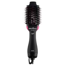 Escova Secadora Britânia 1300W Bivolt 4 em 1 Preta BEC02PR Escova Secadora Britânia 1300W Bivolt 4 em 1 Preta BEC02PR