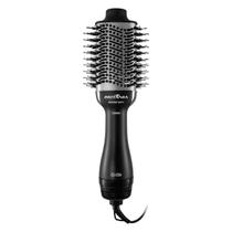 Escova Secadora Britânia 4 em 1 1200W BES08P 220v Escova Secadora Britânia 4 em 1 1200W BES08P 220v