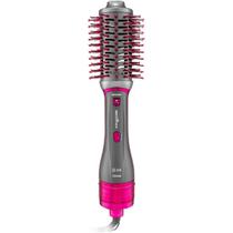 Escova Secadora Britânia 4 em 1 1300W Bivolt BES26SR