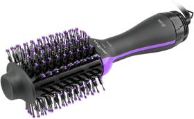 Escova Secadora Britânia 4 em 1 BES35 1300W Bivolt Escova Secadora Britânia 4 em 1 BES35 1300W Bivolt
