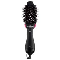 Escova Secadora Britânia 4 em 1 Bivolt 1300W - BEC02PR