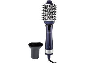 Escova Secadora Britânia 4 em 1 Nanocerâmica 1000W BES10 Escova Secadora Britânia 4 em 1 Nanocerâmica 1000W BES10