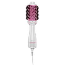 Escova Secadora Britânia 4 em 1 Nanocerâmica 1300W BELLA01