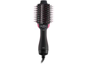 Escova Secadora Britânia BEC02PR 1300W