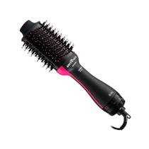 Escova Secadora Britânia Bec02Pr 1300W Preta Bivolt