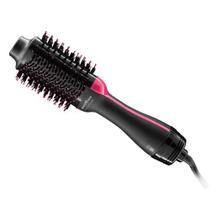 Escova Secadora Britânia BEC02PR 4 em 1 1300W - BritÃnia