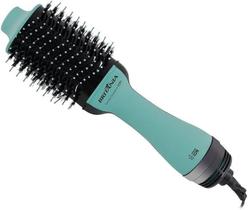 Escova Secadora Britânia Bec05t 3 em 1 Soft 127V