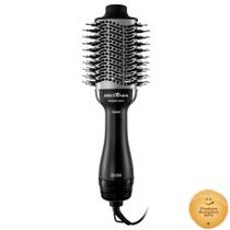Escova Secadora Britânia BES08P Soft 1200w