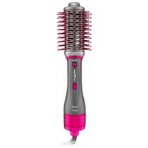 Escova Secadora Britânia BES26SR 4 em 1 Tourmaline