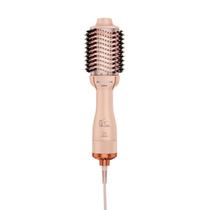 Escova Secadora Britânia BES36 Linha Viih Tube Nanocerâmica Bivolt