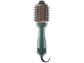 Escova Secadora Britânia Soft 4 Em 1 1300W BES13VD Bivolt