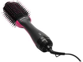 Escova Secadora Britânia Soft BEC02 1200W Escova Secadora Britânia Soft BEC02 1200W