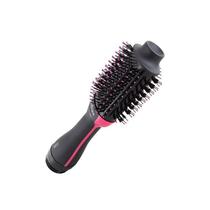 Escova Secadora Britânia Soft BEC02 1200W Preta