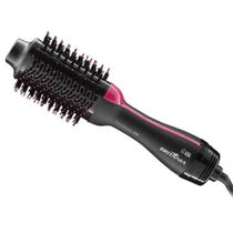 Escova Secadora Britânia Soft BEC02 220v Escova Secadora Britânia Soft BEC02 220v