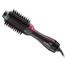 Escova Secadora Britânia Soft BEC02 Íon Tourmaline 220V