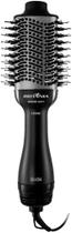 Escova Secadora Britânia Soft BES08P 1200W 220V/50Hz