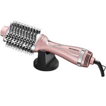 Escova Secadora by Juliette, 3 em 1, 1300W, Bivolt ESJU01 Mondial