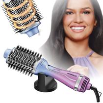 Escova Secadora By Juliette Es ju 03 Bivolt