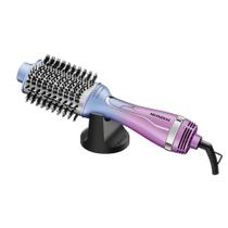 Escova Secadora By Juliette Mondial Azul e Rosa 1300W ES-JU-03