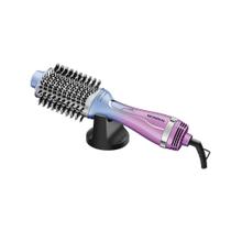 Escova secadora By Juliette Mondial ES-JU-03 bivolt