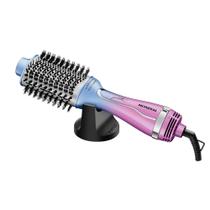 Escova Secadora By Juliette Mondial ESJU03 Bivolt