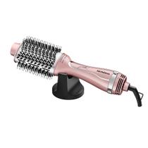 Escova Secadora By Juliette Mondial Golden Rose 1300W ES-JU-01