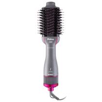 Escova Secadora Cabelos Advance PES25SR 1300W Philco Bivolt