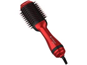 Escova Secadora Cadence Diva ESC704 1200W Cerâmica Escova Secadora Cadence Diva ESC704 1200W Cerâmica
