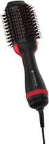 Escova Secadora Cadence ESC700 Rouge Style Escova Secadora Cadence ESC700 Rouge Style