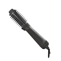 Escova Secadora Cadence ESC720 4 Em 1 Bivolt
