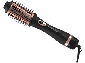 Escova Secadora Cadence ESC800 2 em 1 Bivolt