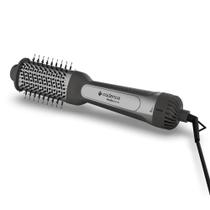 Escova Secadora Cadence Linda&ampLeve ESC720 4 em 1 Bivolt