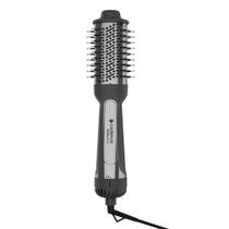 Escova Secadora Cadence Linda e Leve 4 em 1 1200W