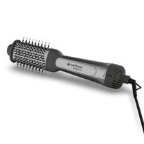 Escova Secadora Cadence Linda&Leve 4 em 1 Bivolt - ESC720BIV