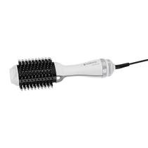 Escova secadora cadence seca alisa e modela cabelo esc705 220v