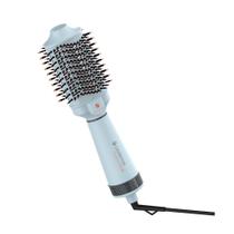 Escova Secadora Cadence Tô Pront@ 4 em 1 ESC710 - Bivolt Escova Secadora Cadence Tô Pront@ 4 em 1 ESC710 - Bivolt