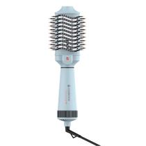 Escova Secadora Cadence Tô Pronta 4 em 1 Bivolt 1200W ESC710 Cinza Escova Secadora Cadence Tô Pronta 4 em 1 Bivolt 1200W ESC710 Cinza