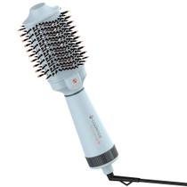 Escova Secadora Cadence Tô Pronta 4 em 1 Bivolt - ESC710 Escova Secadora Cadence Tô Pronta 4 em 1 Bivolt - ESC710
