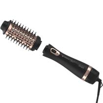 Escova Secadora Cadence Uau 4 em 1 ESC800 Bivolt
