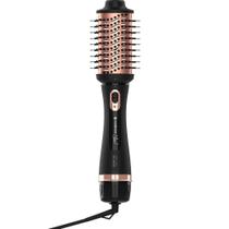 Escova Secadora Cadence Uau, 4 em 1, ESC800 Escova Secadora Cadence Uau, 4 em 1, ESC800
