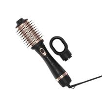 Escova Secadora Cadence Uau 4 em 1