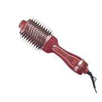 Escova secadora cocoa oil therapy 1350w bivolt