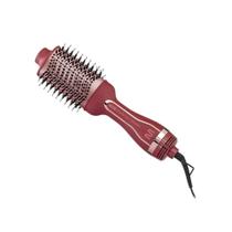 Escova Secadora Cocoa Oil Therapy Multi Care, Bivolt, 1350W, EB119