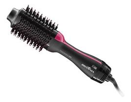 Escova Secadora Com Cabo Giratório - Britânia Soft Bec02