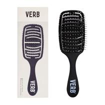 Escova Secadora com Ventilação Aberta VERB Escova Secadora com Ventilação Aberta VERB
